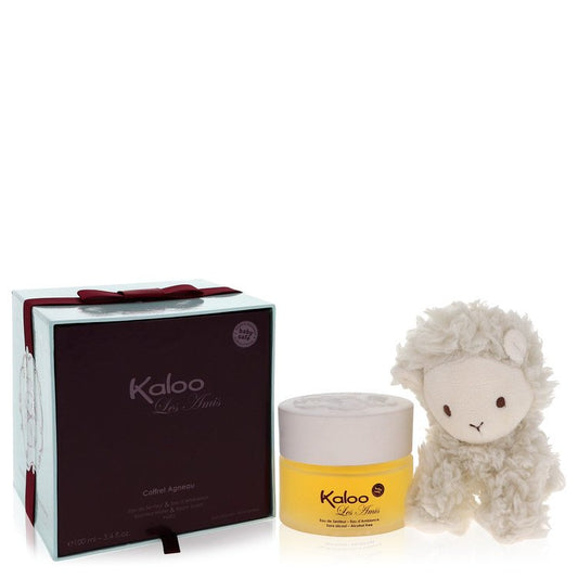 Kaloo Les Amis by Kaloo