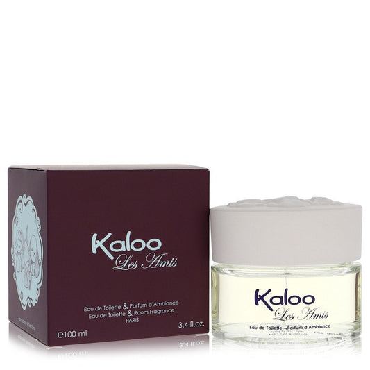 Kaloo Les Amis by Kaloo