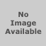 Paco Rabanne Phantom Elixir by Paco Rabanne