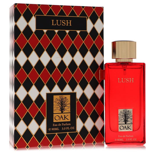 Oak Lush by Oak