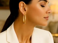 External Video