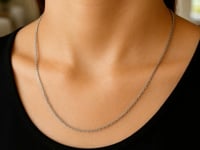 External Video