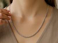 External Video