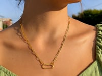 External Video