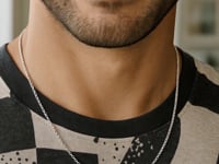 External Video