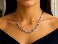External Video