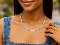 External Video