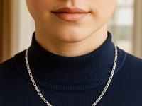 External Video
